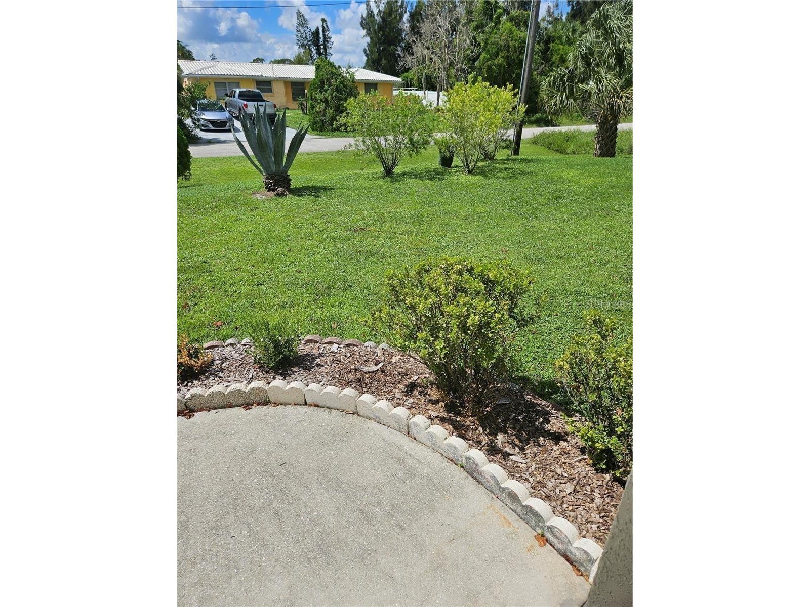 468 Harland Street North Port FL 34287 A4695825 image3