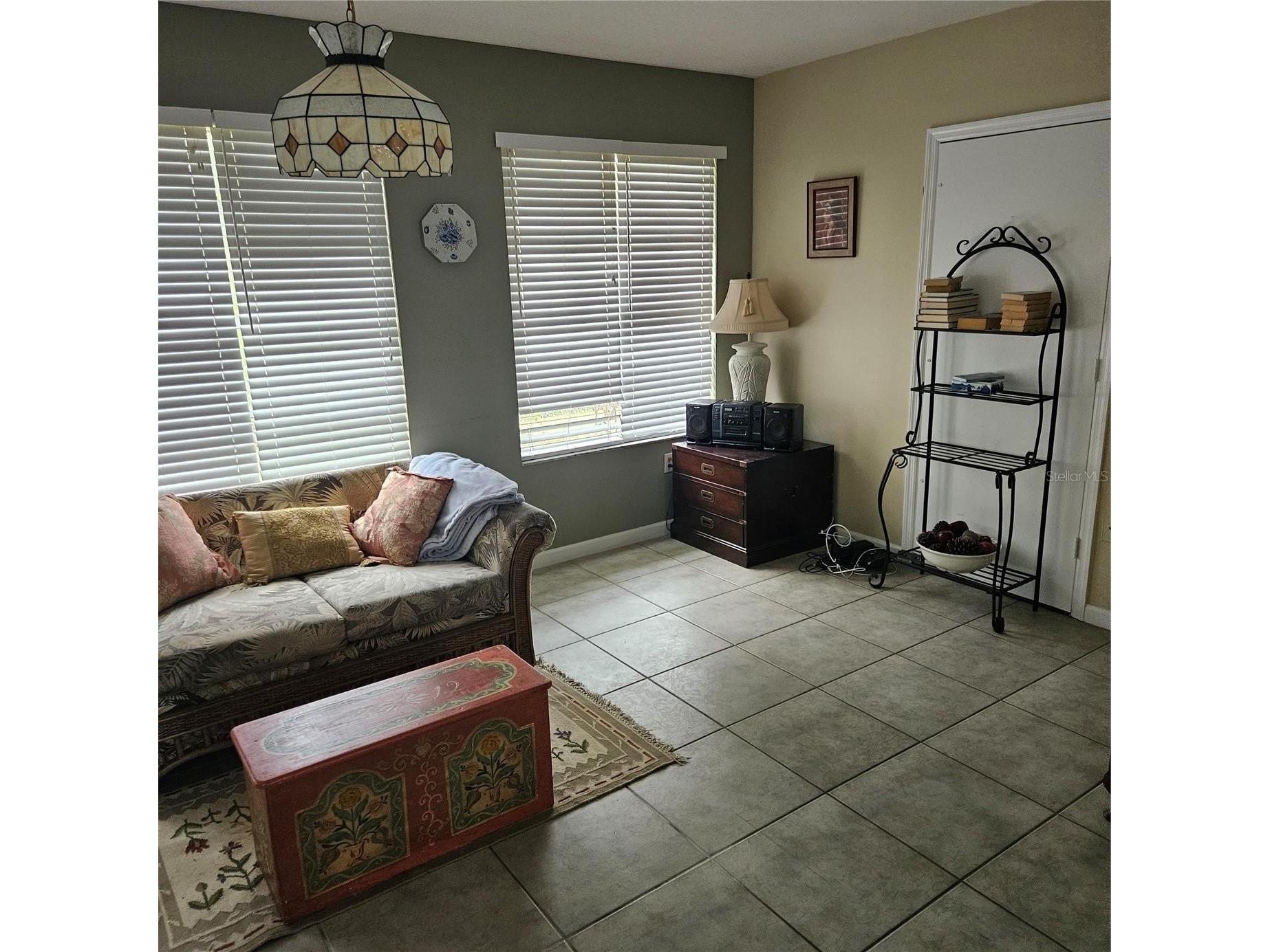 468 Harland Street North Port FL 34287 A4695825 image30