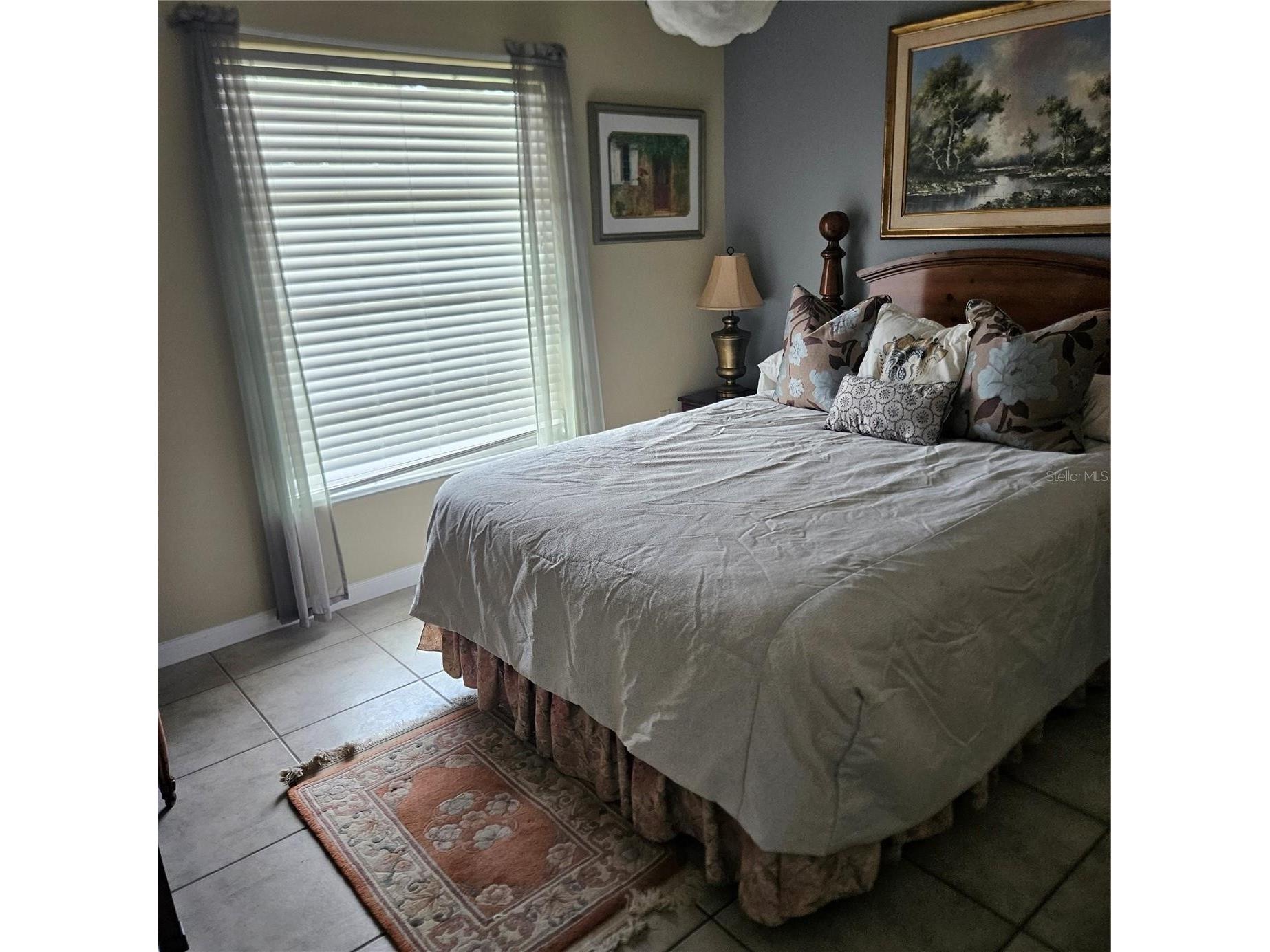 468 Harland Street North Port FL 34287 A4695825 image31