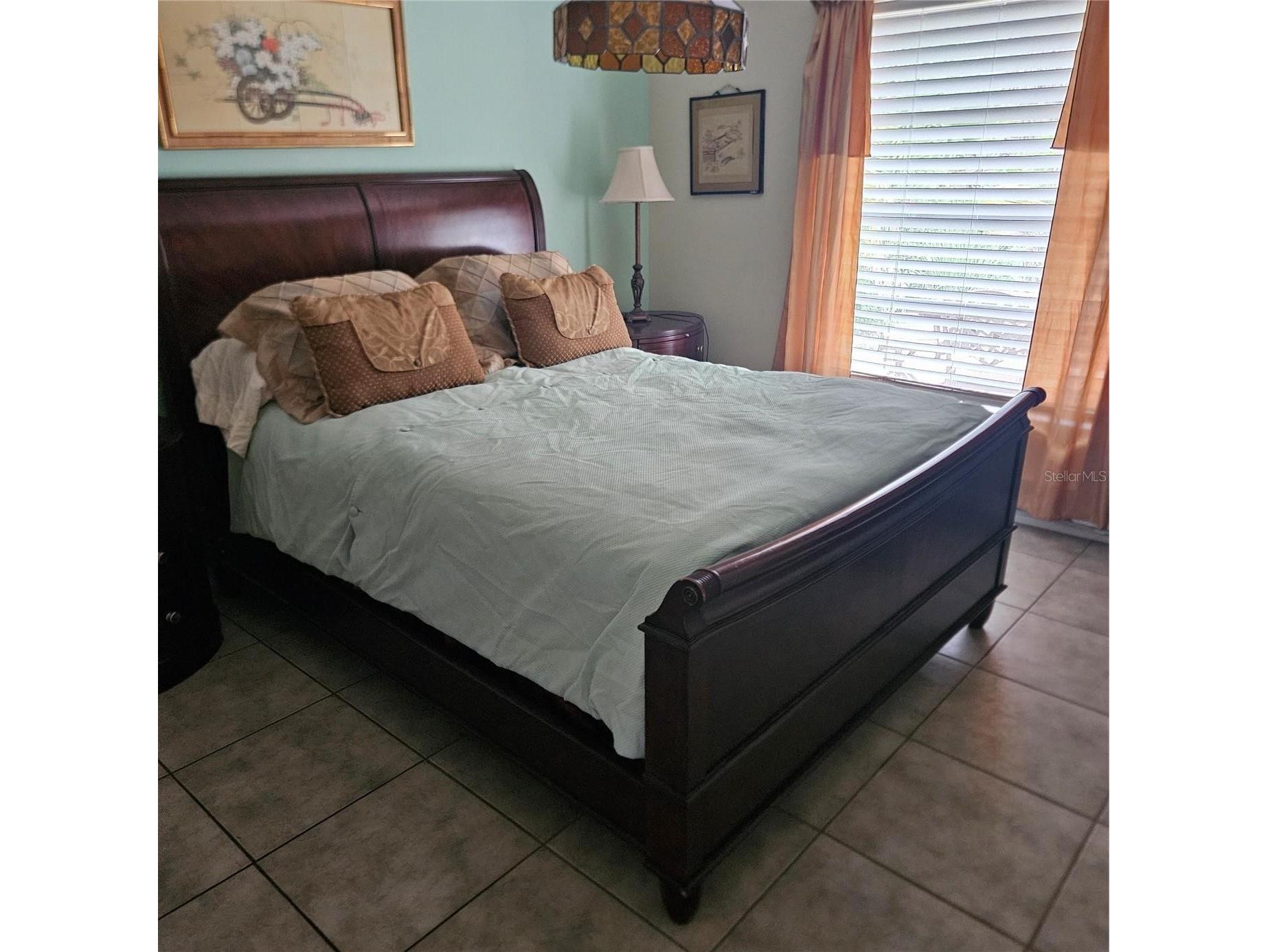 468 Harland Street North Port FL 34287 A4695825 image33