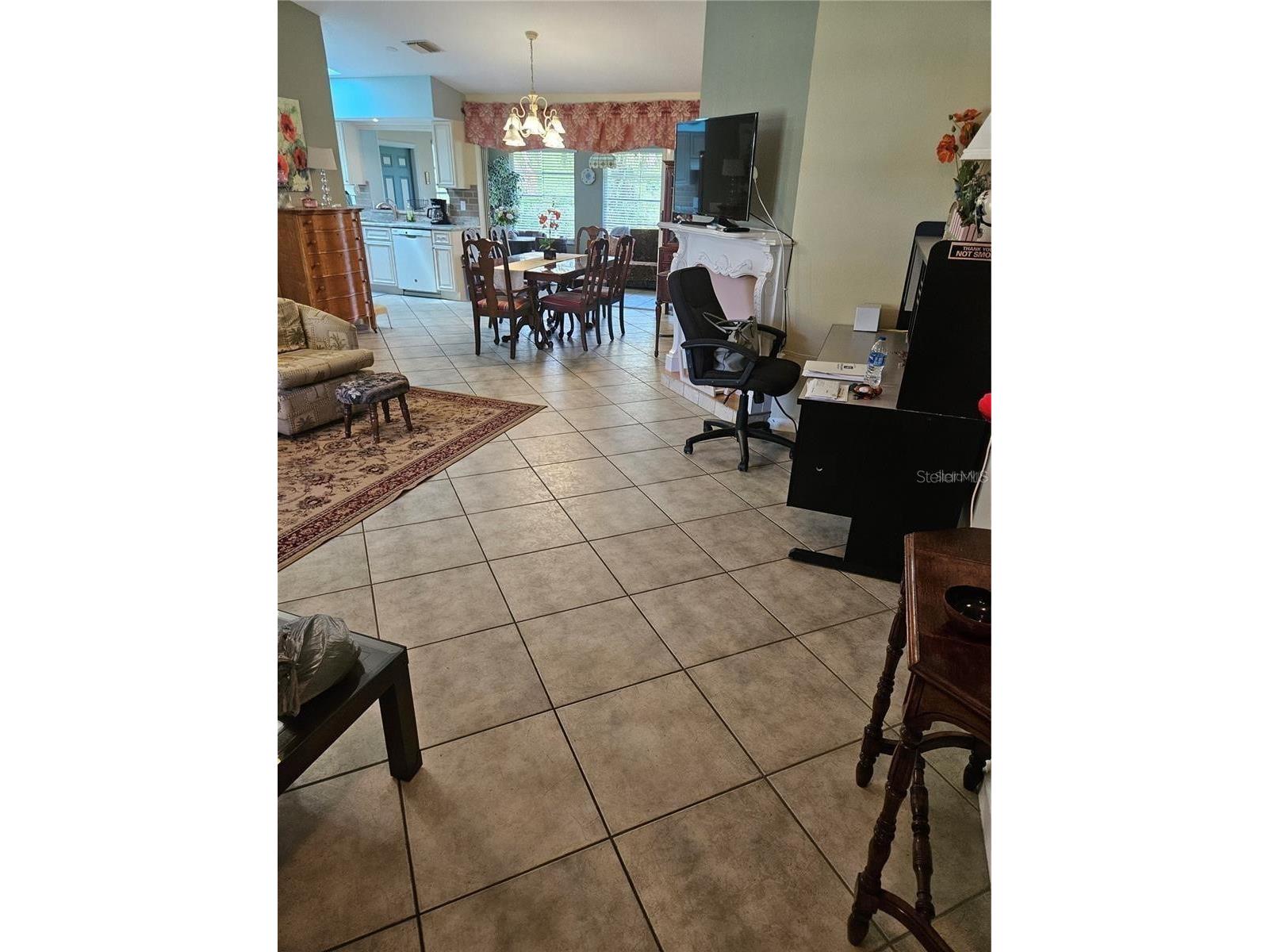 468 Harland Street North Port FL 34287 A4695825 image4