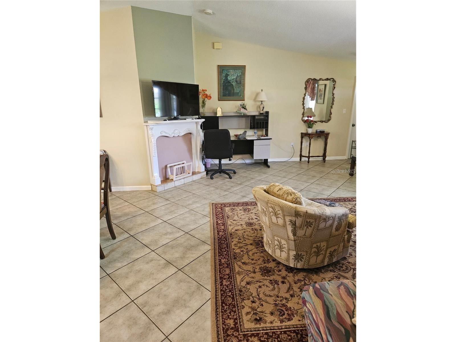 468 Harland Street North Port FL 34287 A4695825 image6