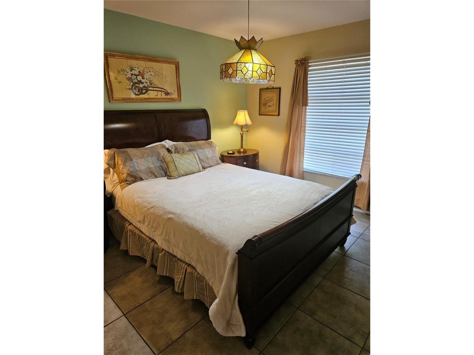 468 Harland Street North Port FL 34287 A4695825 image7