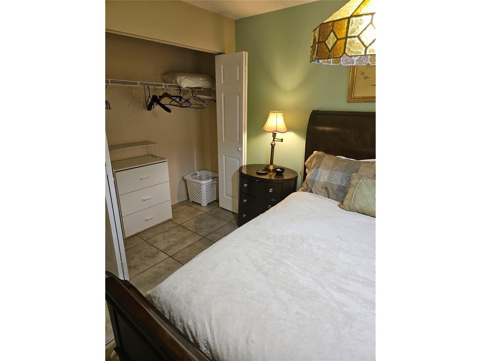 468 Harland Street North Port FL 34287 A4695825 image8