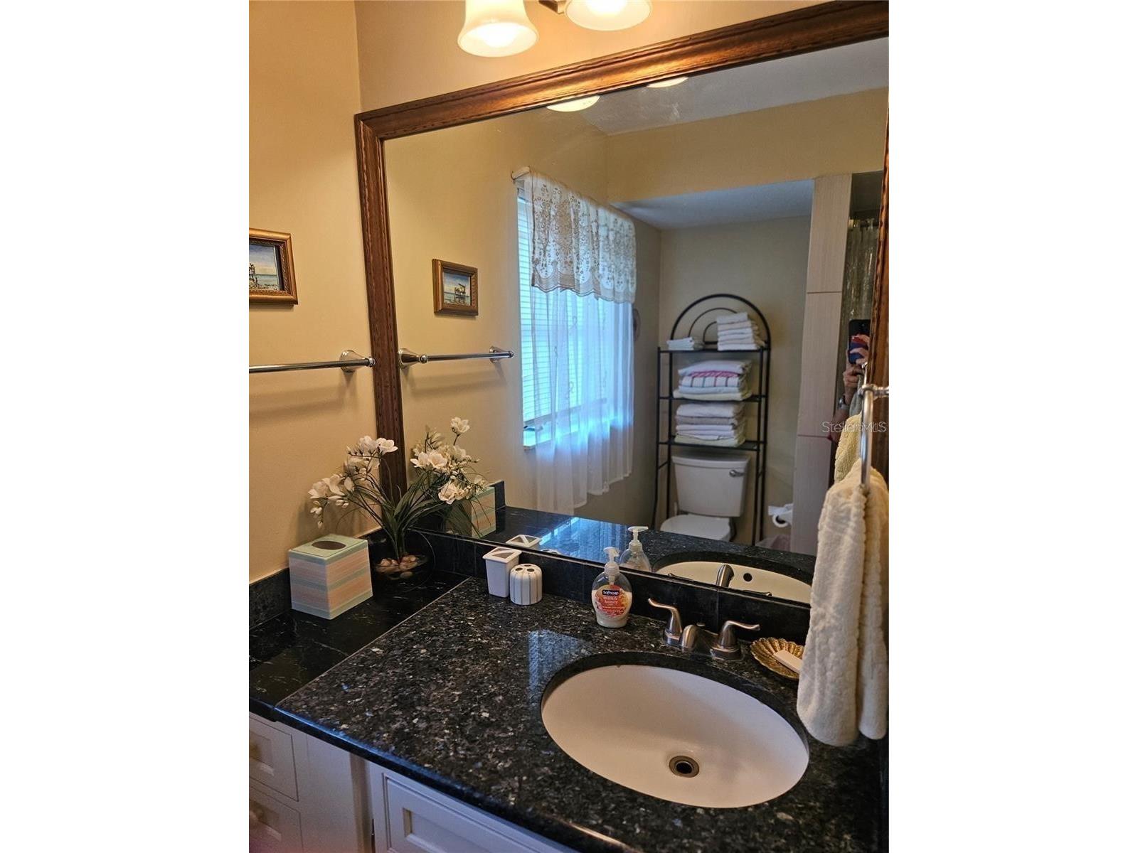 468 Harland Street North Port FL 34287 A4695825 image9
