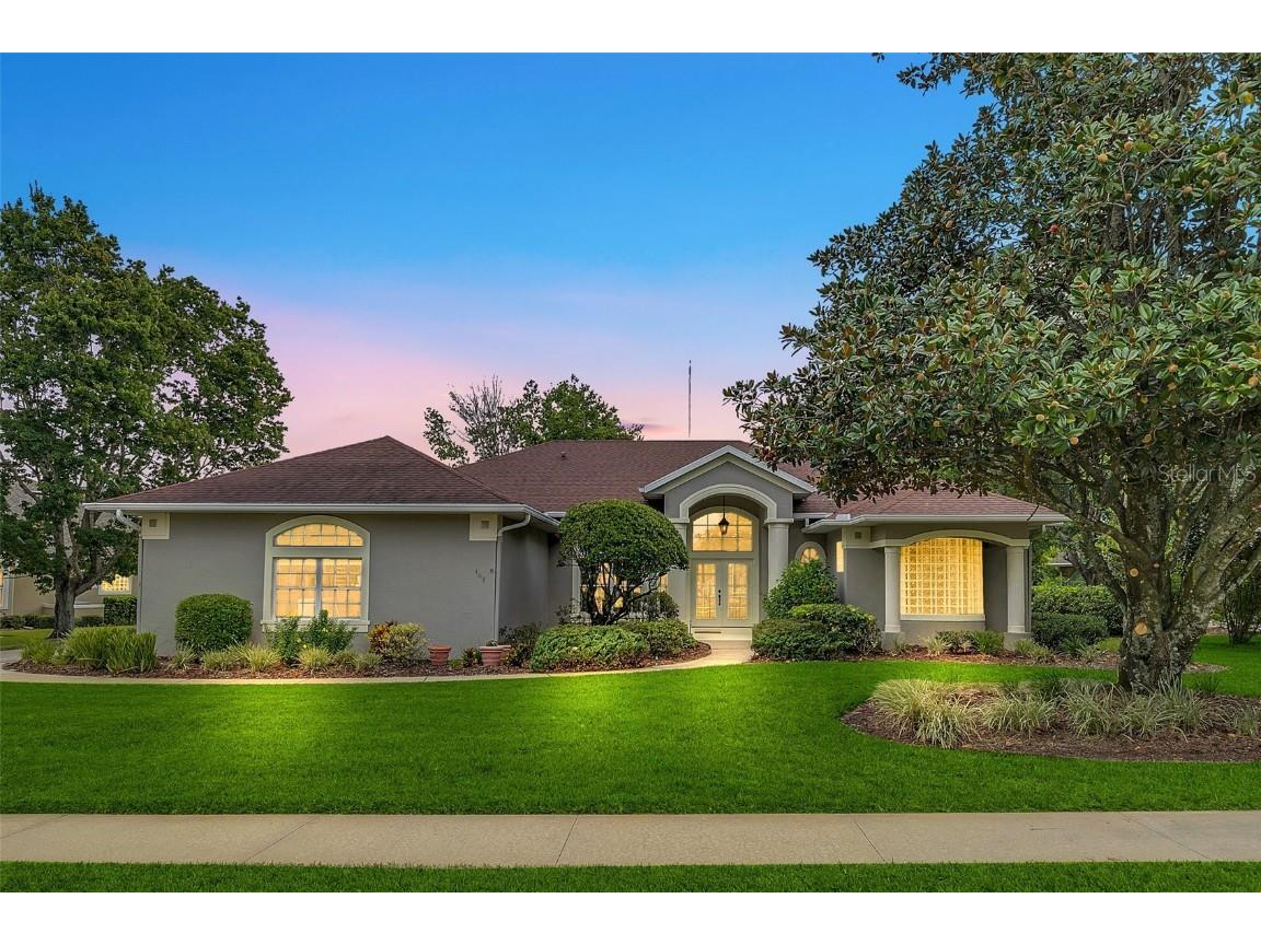 468 Hightower Dr Debary FL 32713 O6109871 image1