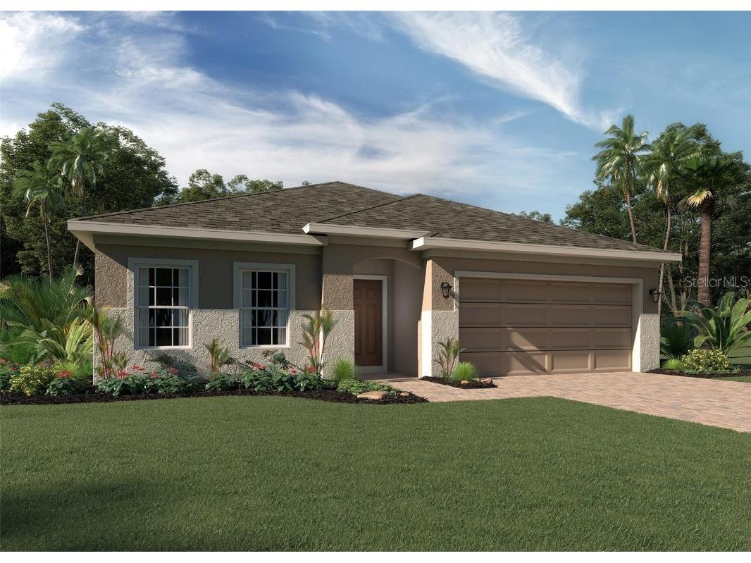 468 Ironside Trail Drive Groveland FL 34736 O6078793 image1