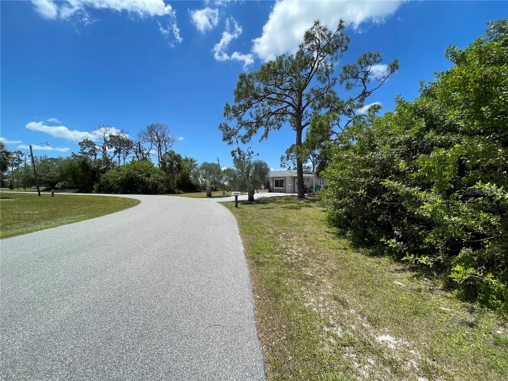 468 Kellstadt Street NW Port Charlotte FL 33952 C7491782 image10