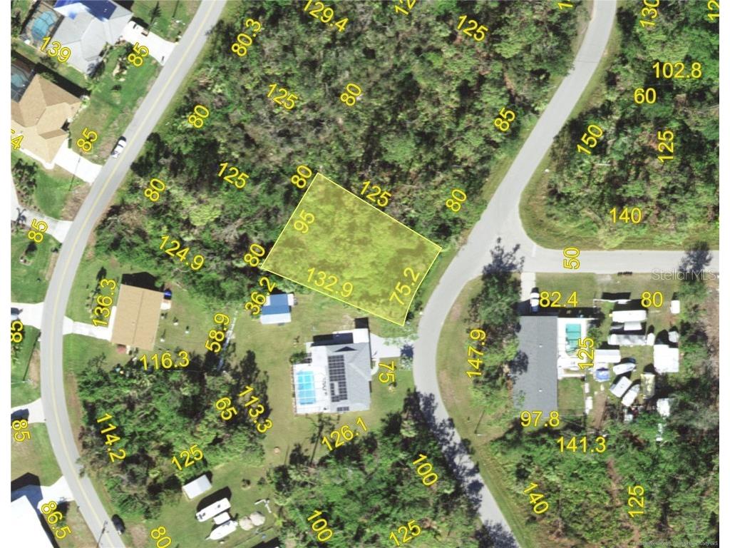 468 Kellstadt Street NW Port Charlotte FL 33952 C7491782 image11