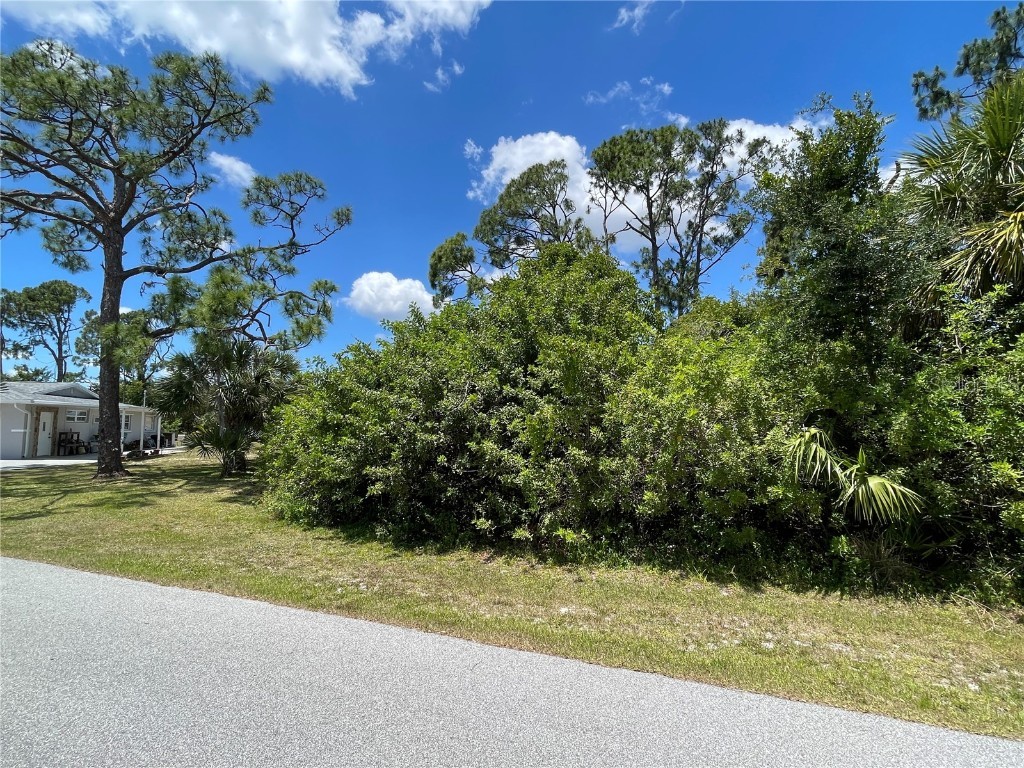 468 Kellstadt Street NW Port Charlotte FL 33952 C7491782 image12