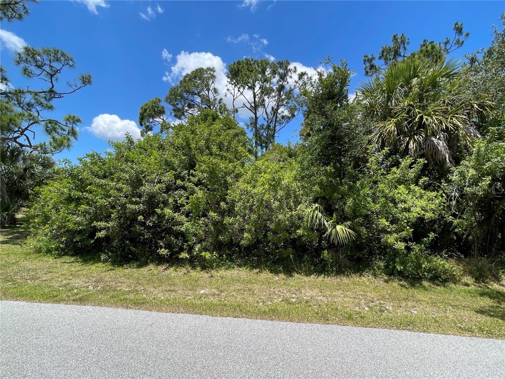 468 Kellstadt Street NW Port Charlotte FL 33952 C7491782 image13