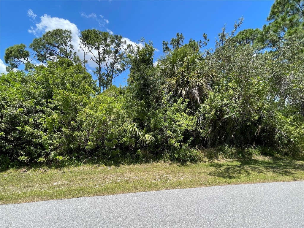 468 Kellstadt Street NW Port Charlotte FL 33952 C7491782 image14