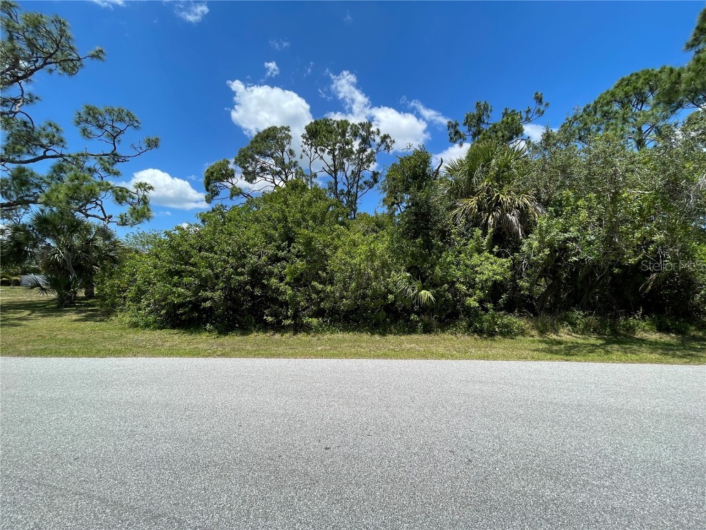 468 Kellstadt Street NW Port Charlotte FL 33952 C7491782 image16