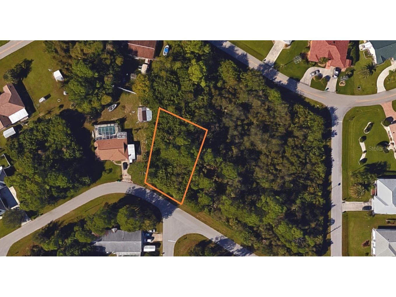 468 Kellstadt Street NW Port Charlotte FL 33952 C7491782 image4