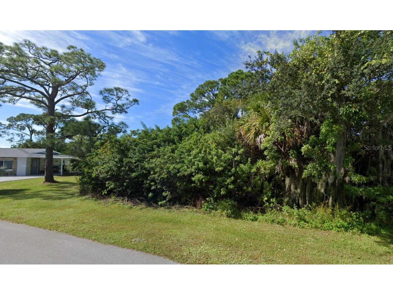 468 Kellstadt Street NW Port Charlotte FL 33952 C7491782 image6