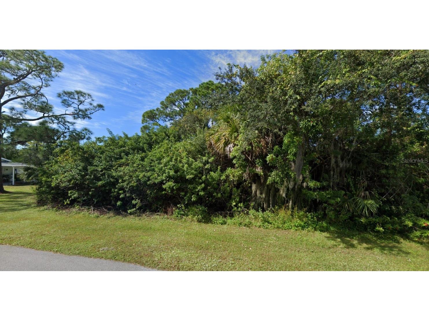 468 Kellstadt Street NW Port Charlotte FL 33952 C7491782 image7