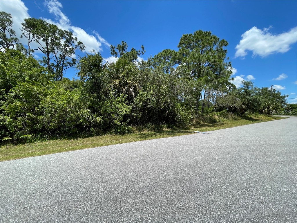 468 Kellstadt Street NW Port Charlotte FL 33952 C7491782 image9