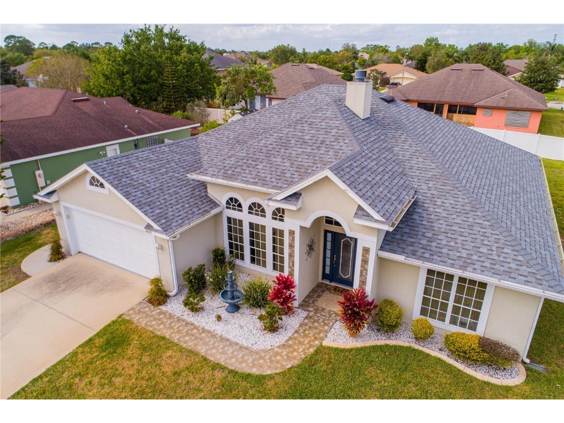 468 Kettering Road Deltona FL 32725 O6098753 image1