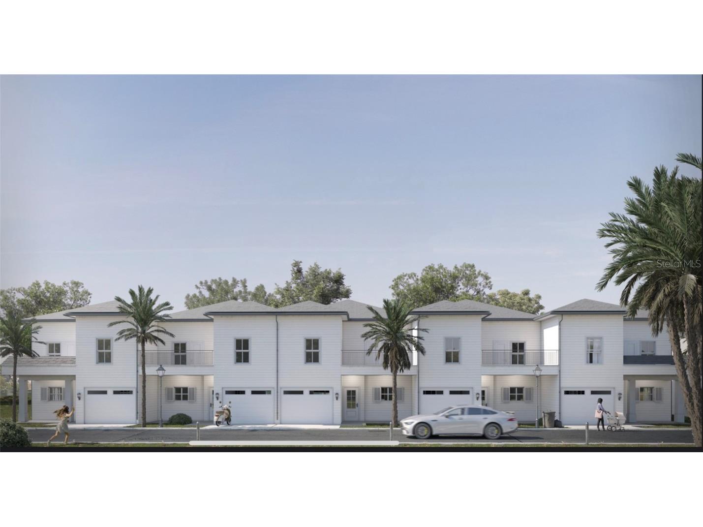 468 Lake Shore Parkway Davenport FL 33896 O6079830 image1
