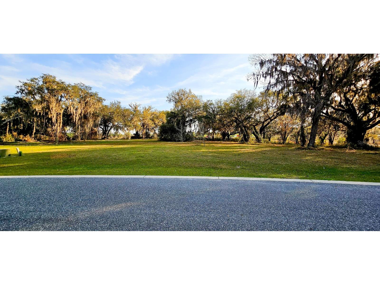 468 Long And Winding Road Groveland FL 34737 G5079088 image1