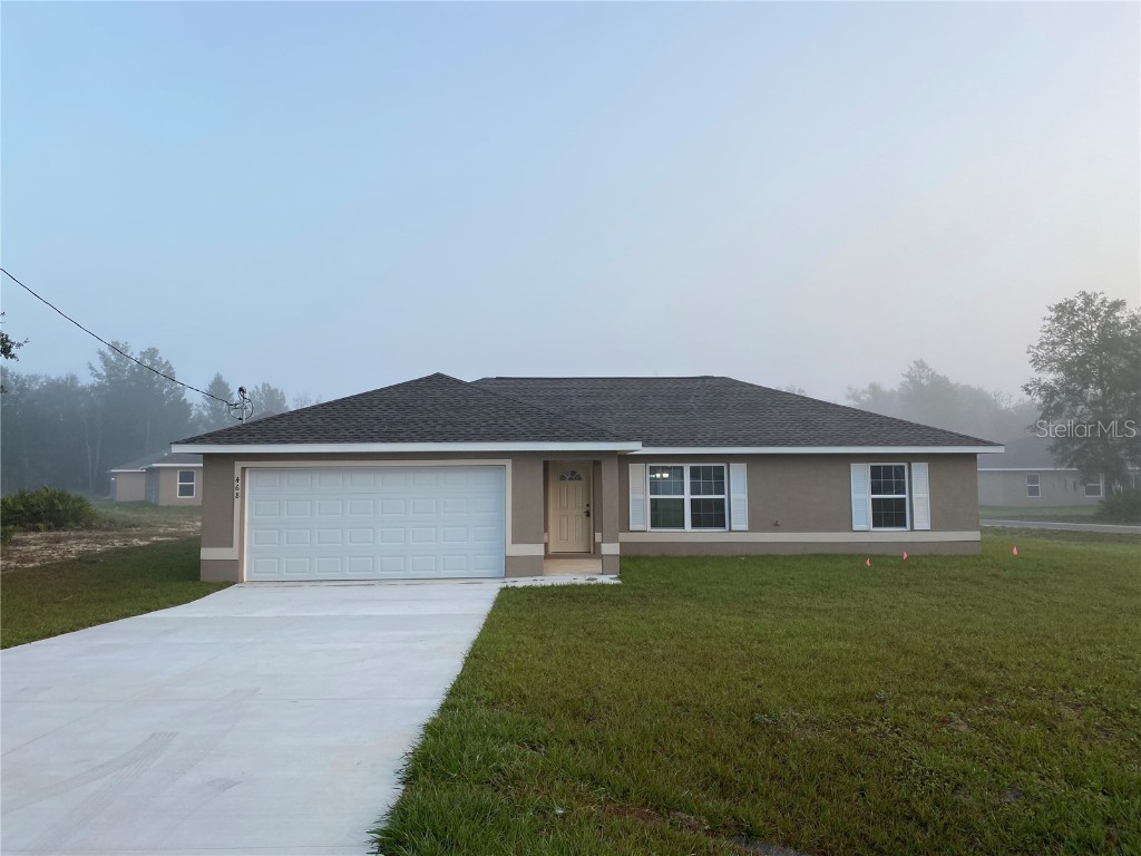 468 Malauka Radial Ocklawaha FL 32179 O6159390 image1