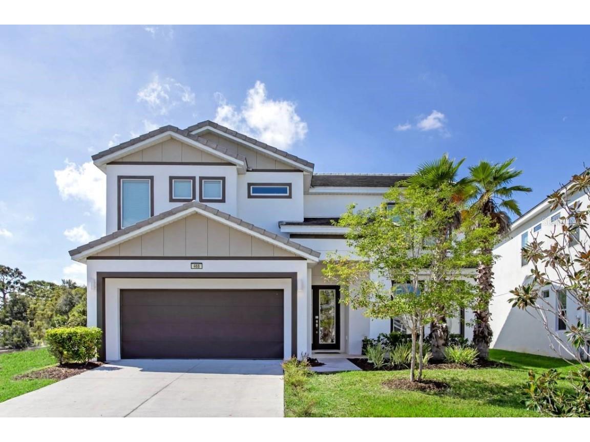 468 Marcello Boulevard Kissimmee FL 34746 O6246717 image1
