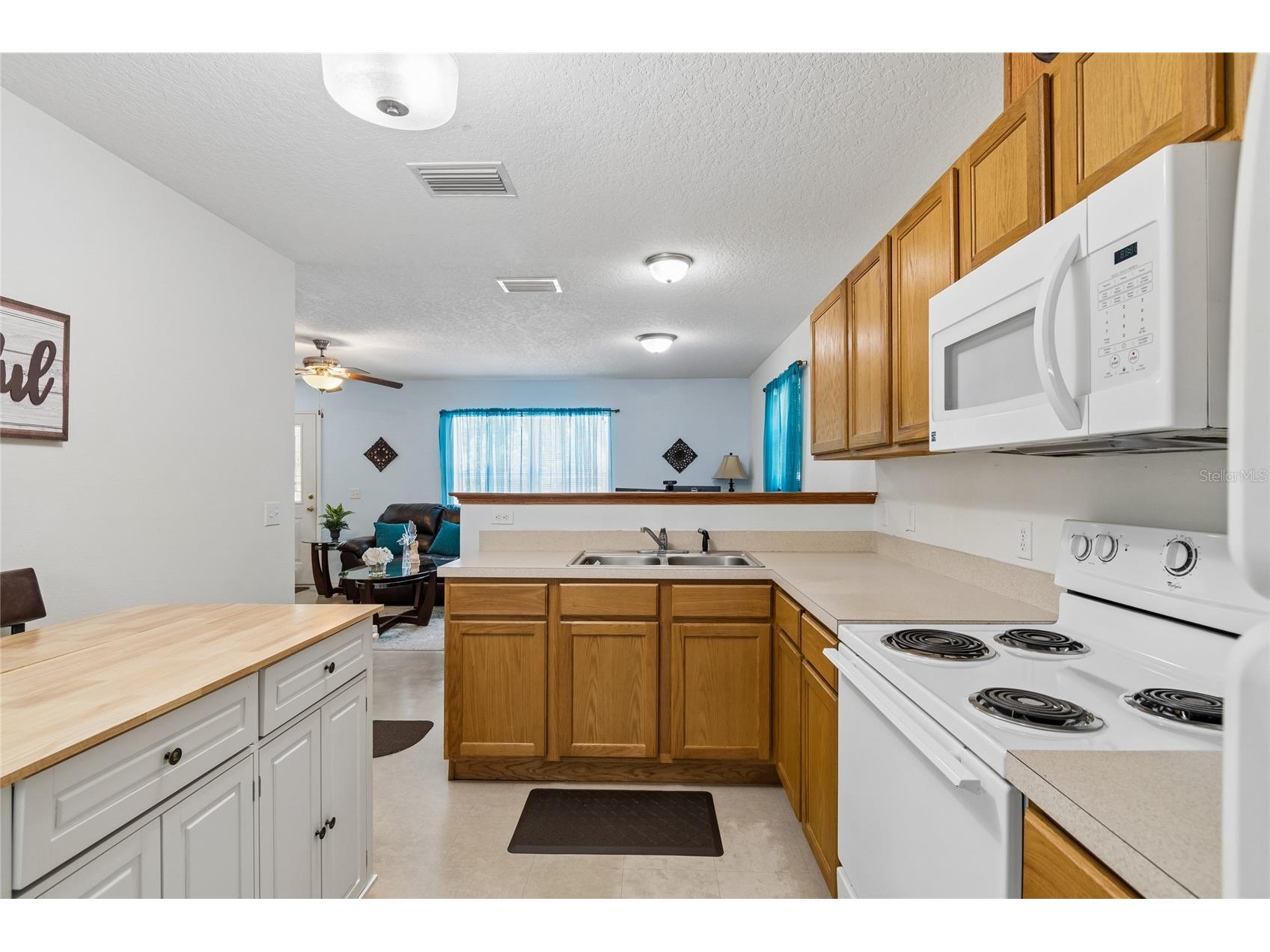 468 N Wheeler Avenue Inverness FL 34453 TB8506364 image10