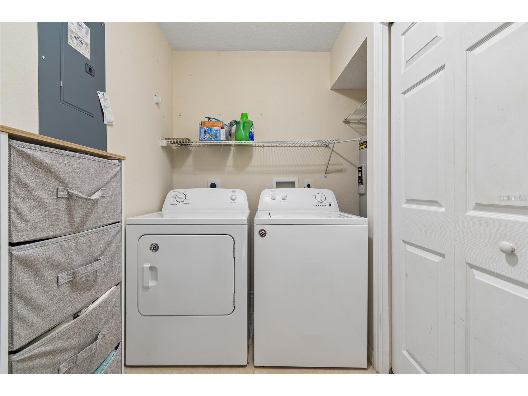 468 N Wheeler Avenue Inverness FL 34453 TB8506364 image11