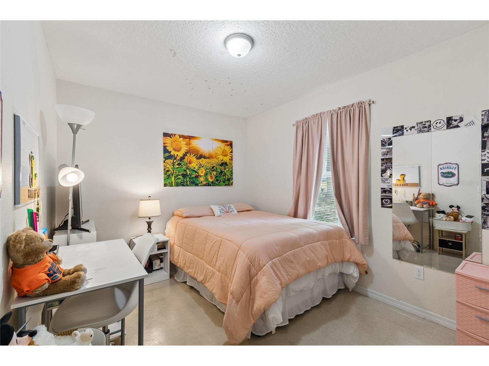468 N Wheeler Avenue Inverness FL 34453 TB8506364 image13