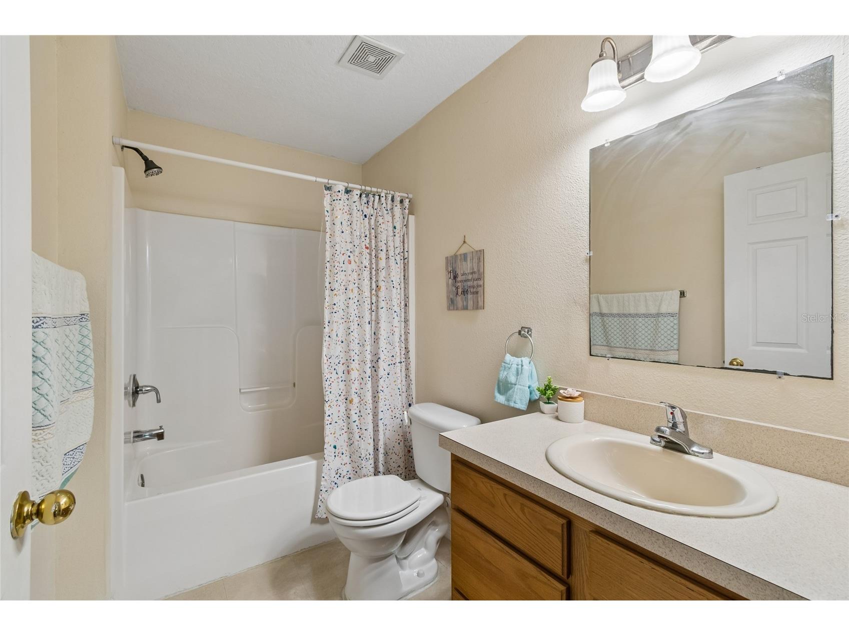 468 N Wheeler Avenue Inverness FL 34453 TB8506364 image14