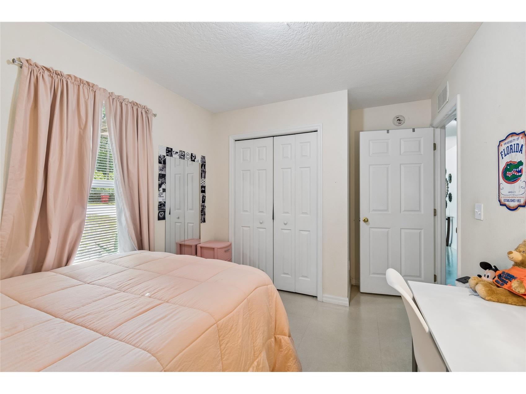 468 N Wheeler Avenue Inverness FL 34453 TB8506364 image15