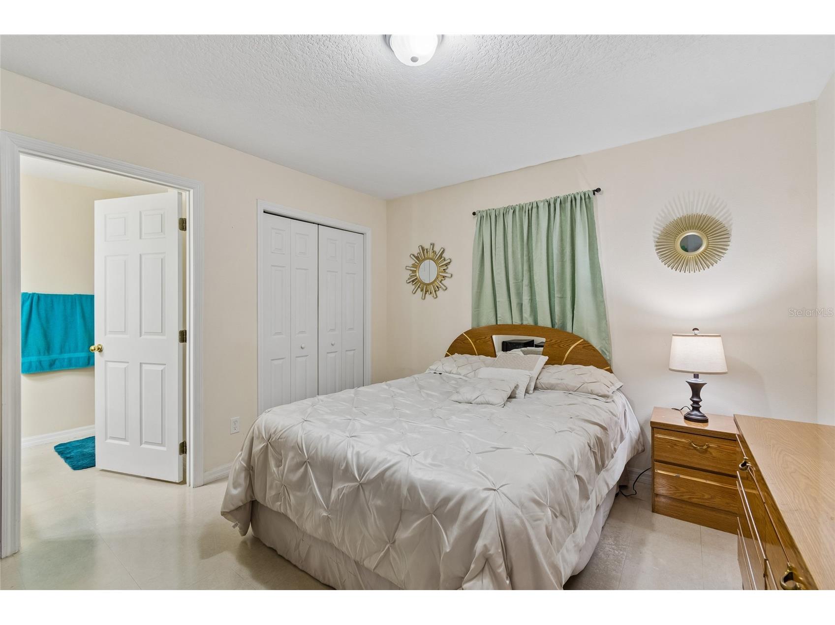 468 N Wheeler Avenue Inverness FL 34453 TB8506364 image16