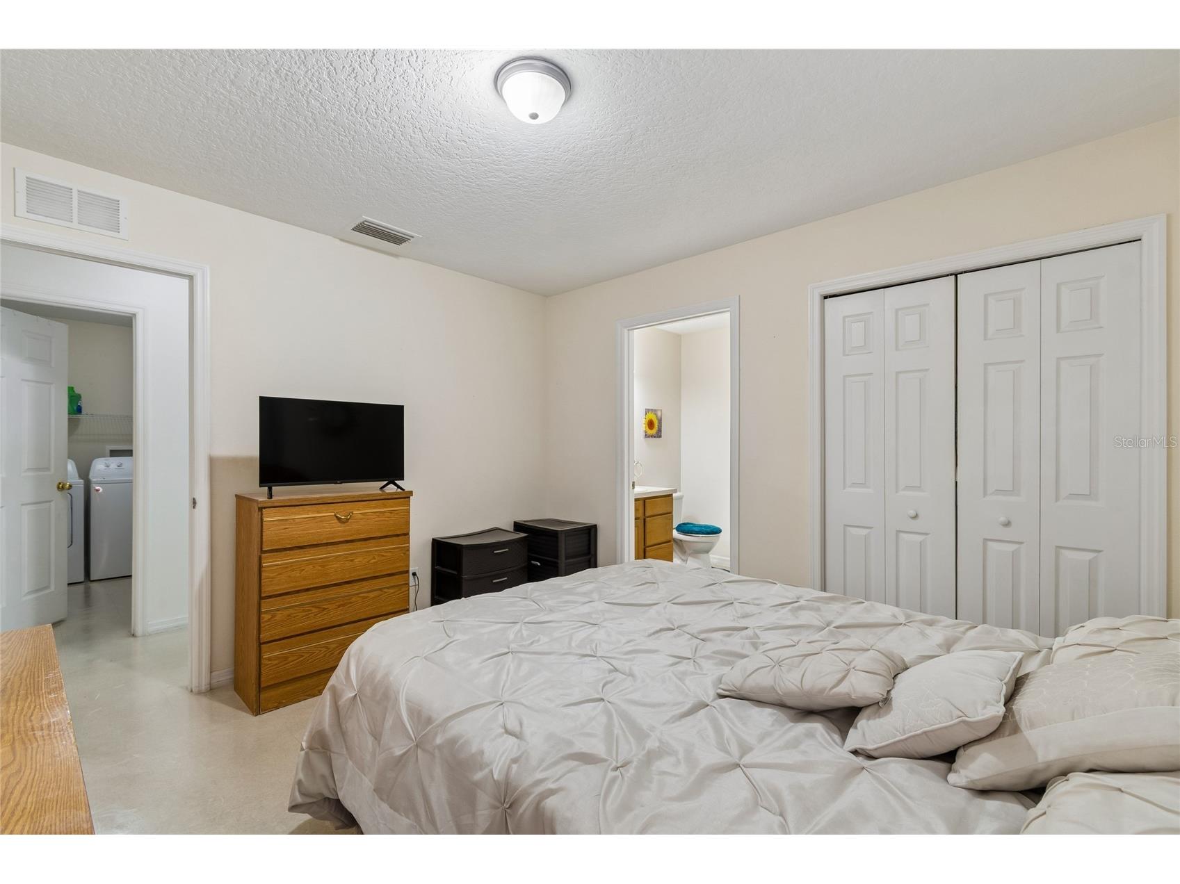 468 N Wheeler Avenue Inverness FL 34453 TB8506364 image17