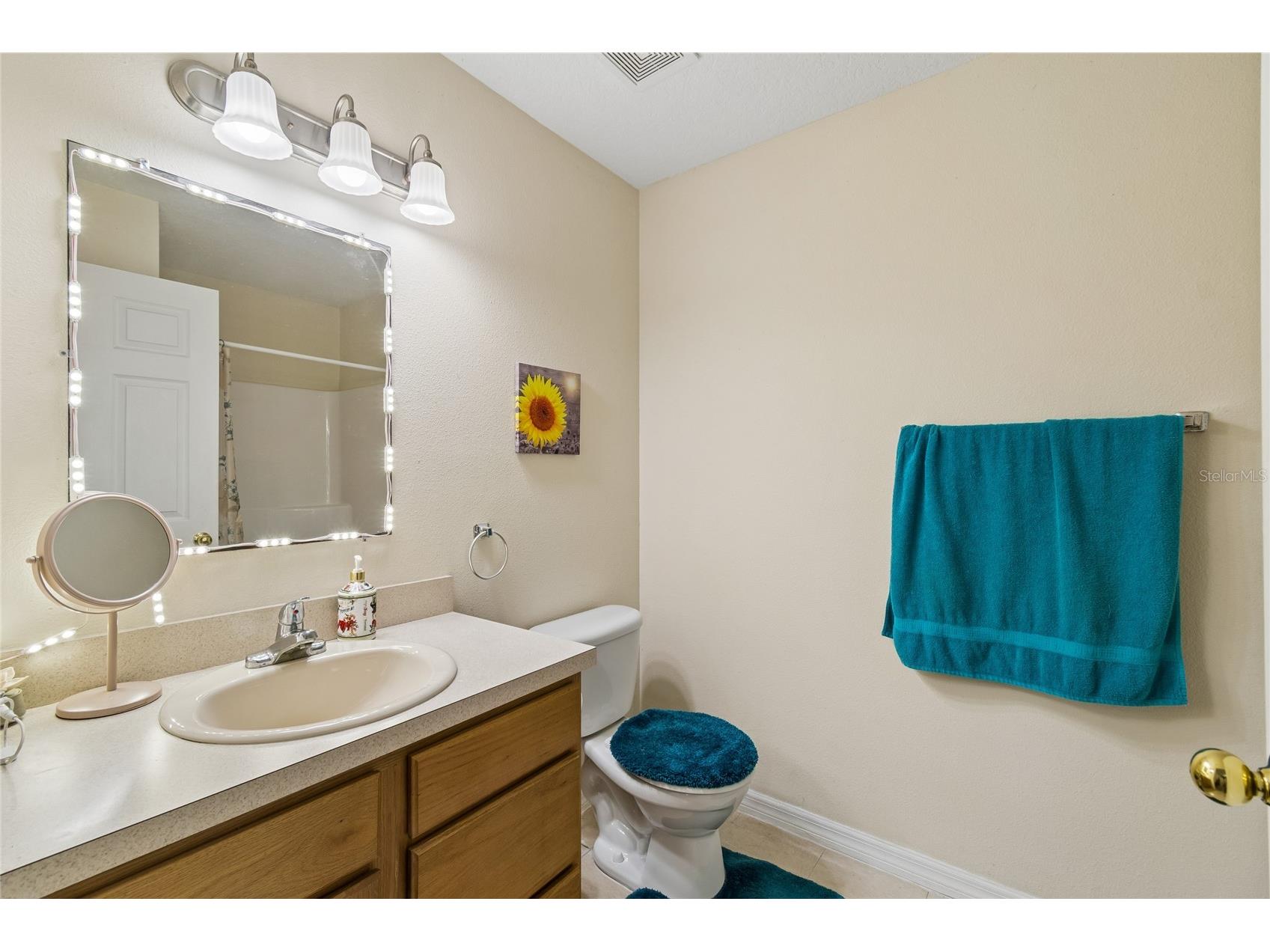 468 N Wheeler Avenue Inverness FL 34453 TB8506364 image18