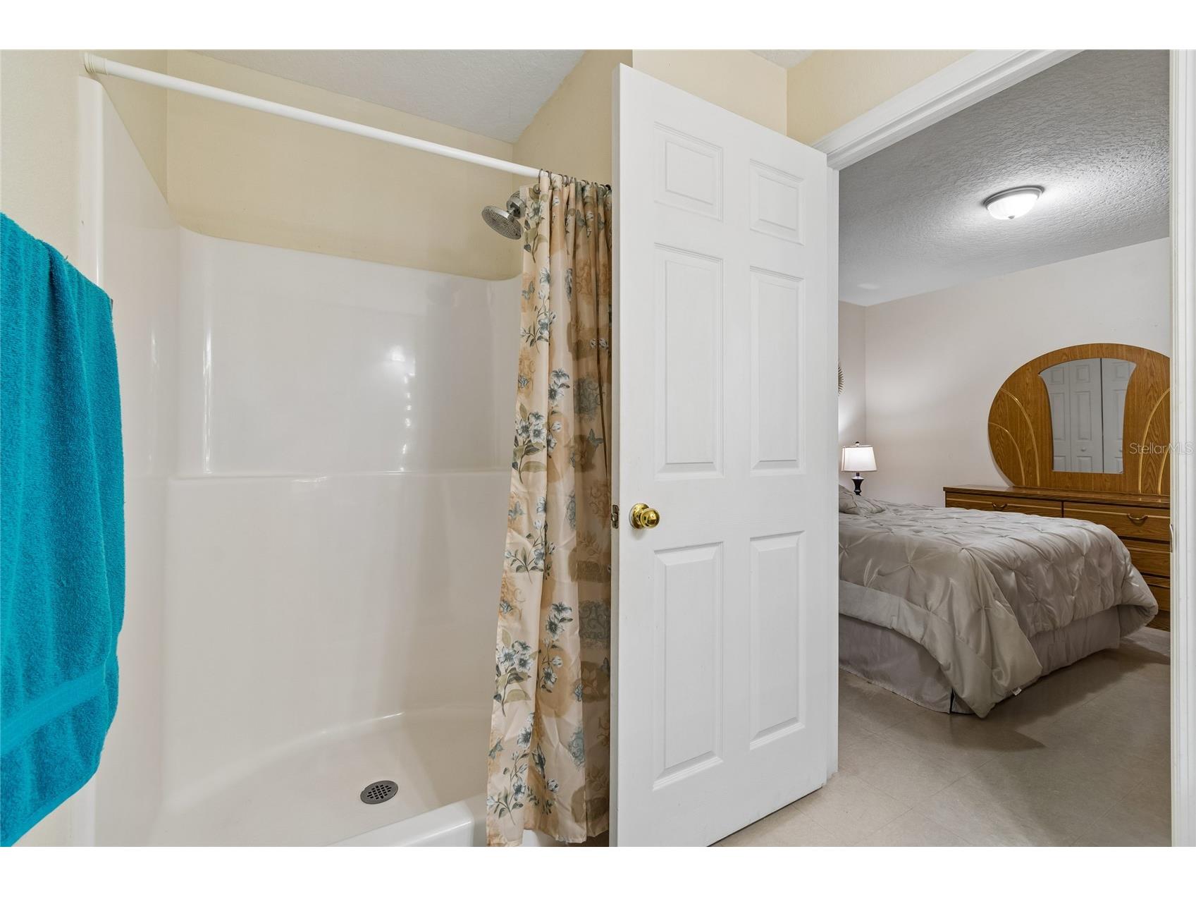 468 N Wheeler Avenue Inverness FL 34453 TB8506364 image19