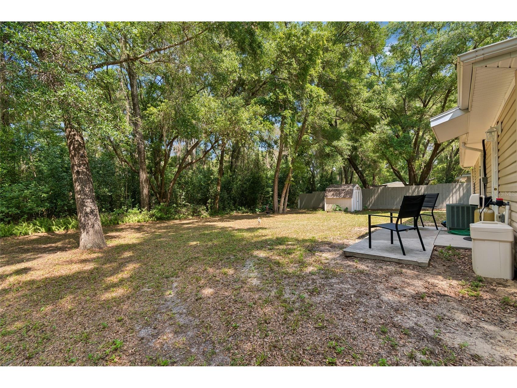 468 N Wheeler Avenue Inverness FL 34453 TB8506364 image20