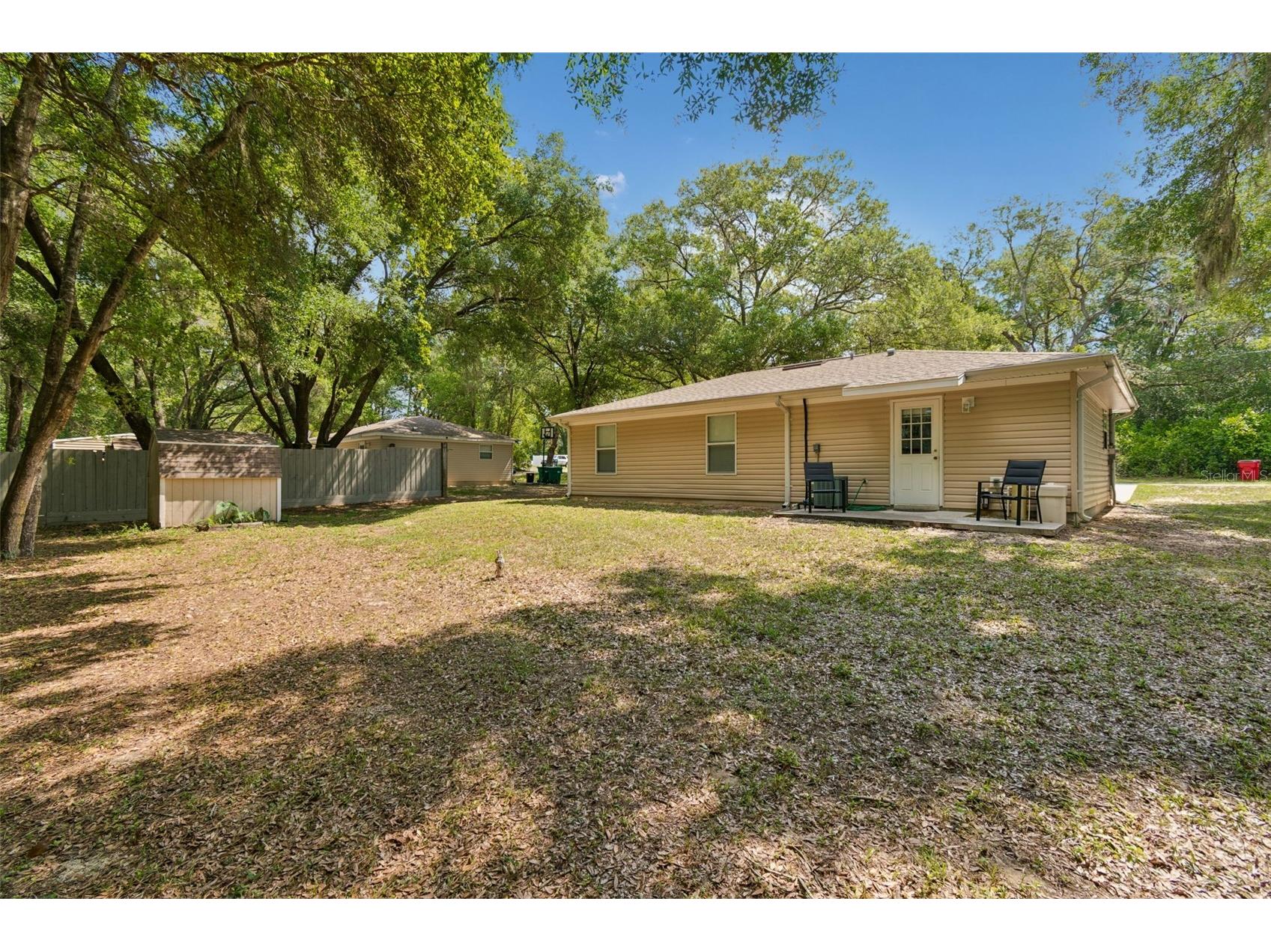 468 N Wheeler Avenue Inverness FL 34453 TB8506364 image21