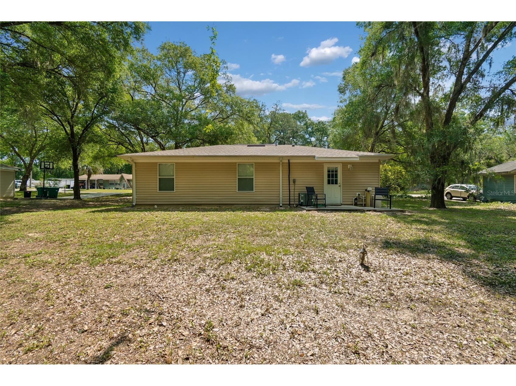 468 N Wheeler Avenue Inverness FL 34453 TB8506364 image22