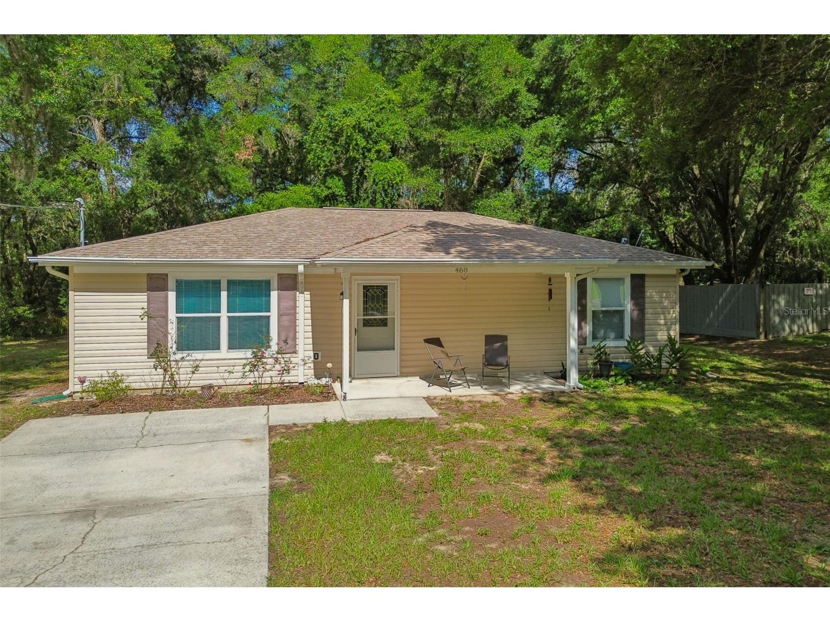 468 N Wheeler Avenue Inverness FL 34453 TB8506364 image23