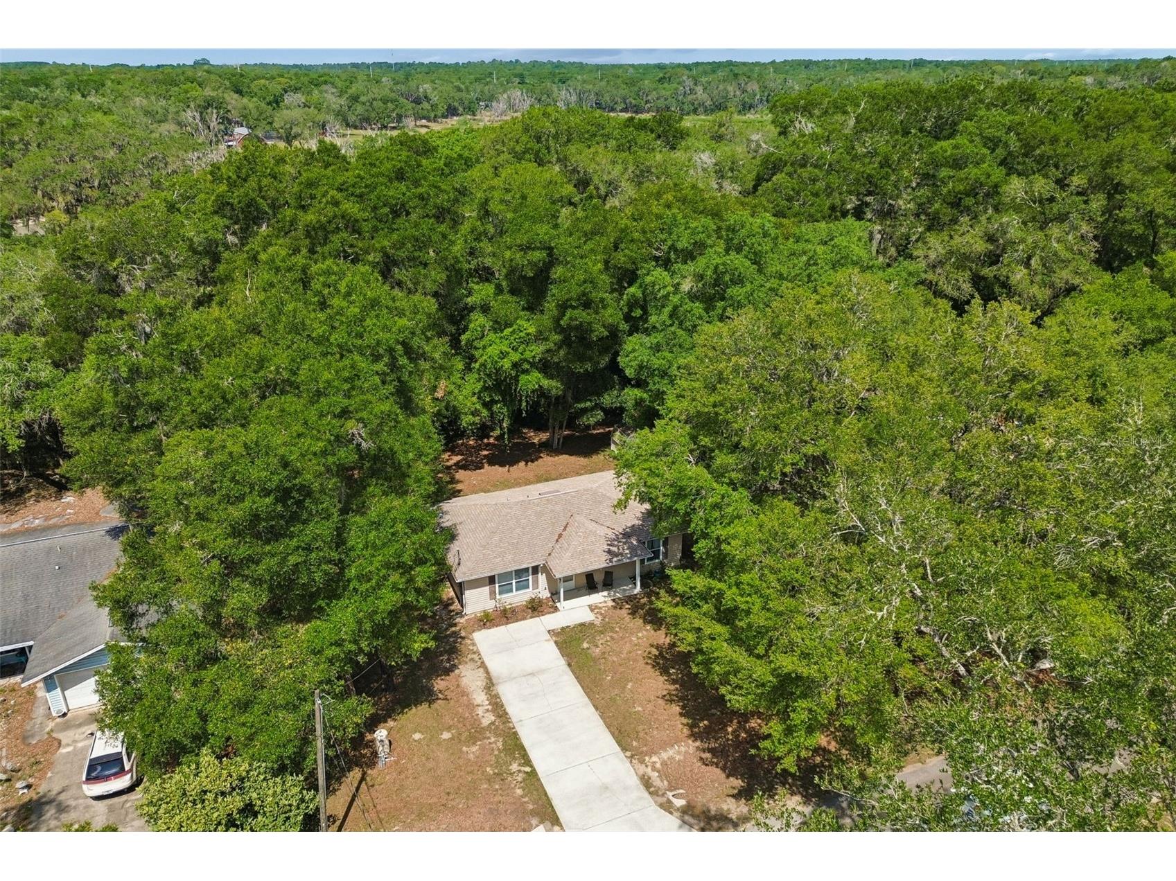 468 N Wheeler Avenue Inverness FL 34453 TB8506364 image24