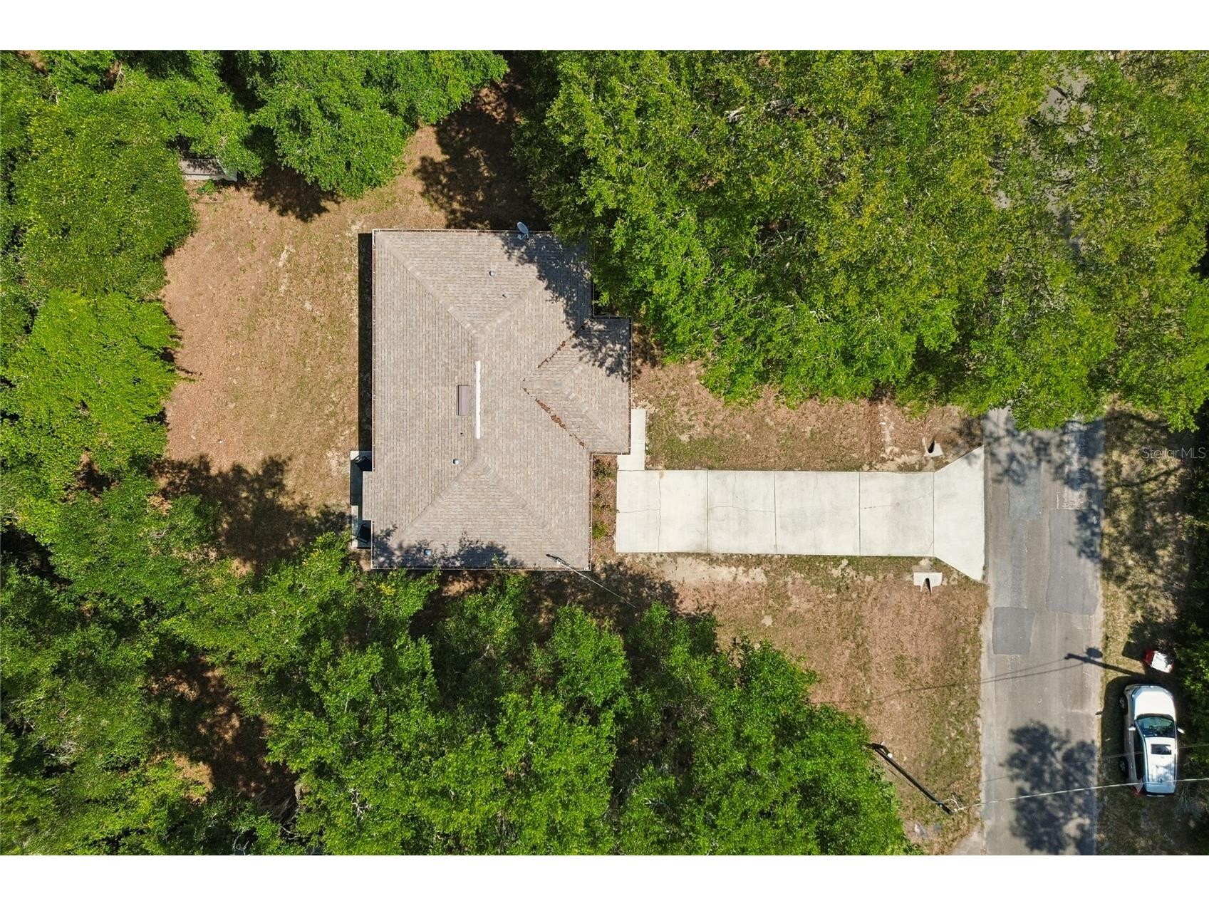 468 N Wheeler Avenue Inverness FL 34453 TB8506364 image3
