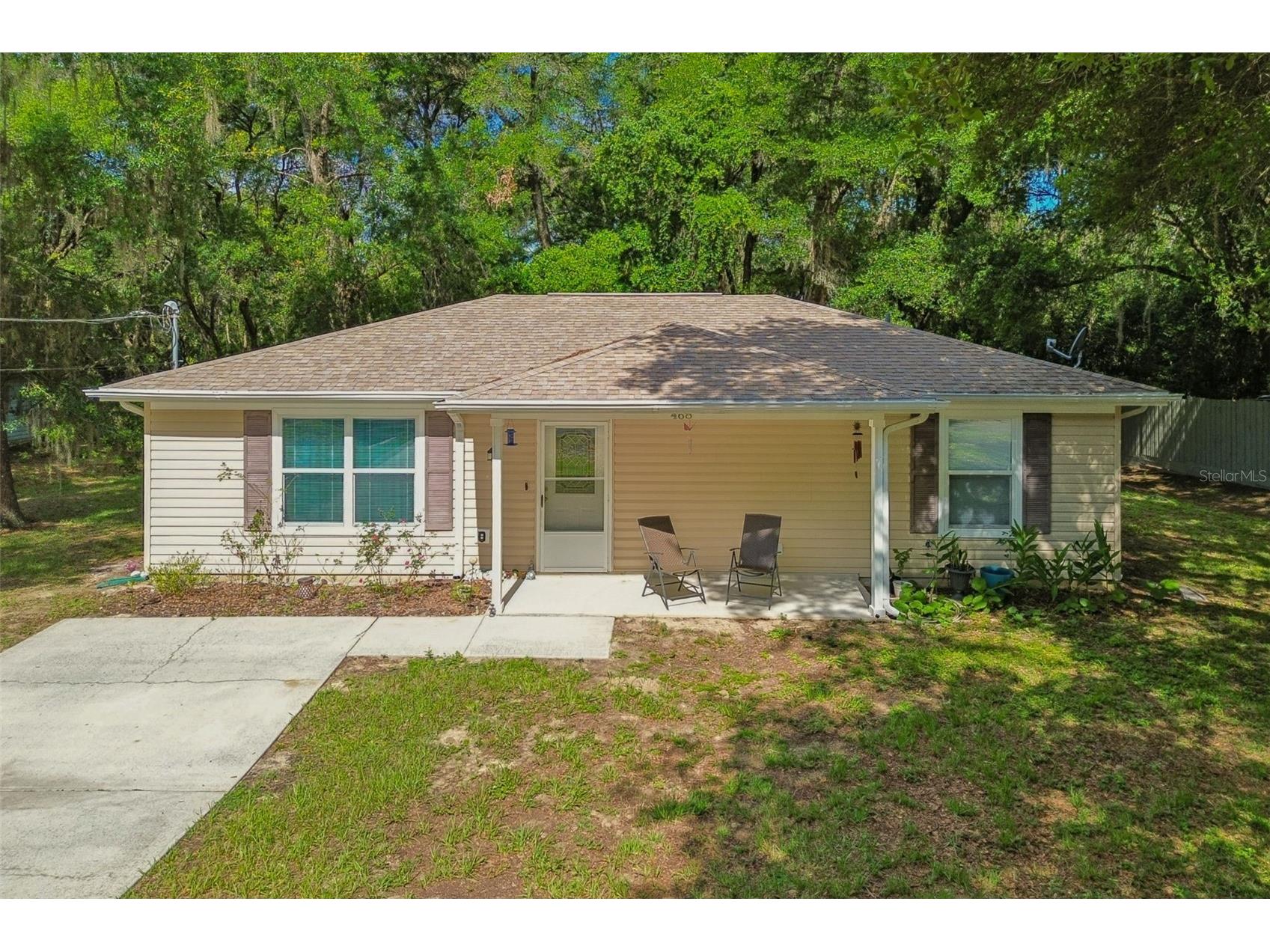 468 N Wheeler Avenue Inverness FL 34453 TB8506364 image4