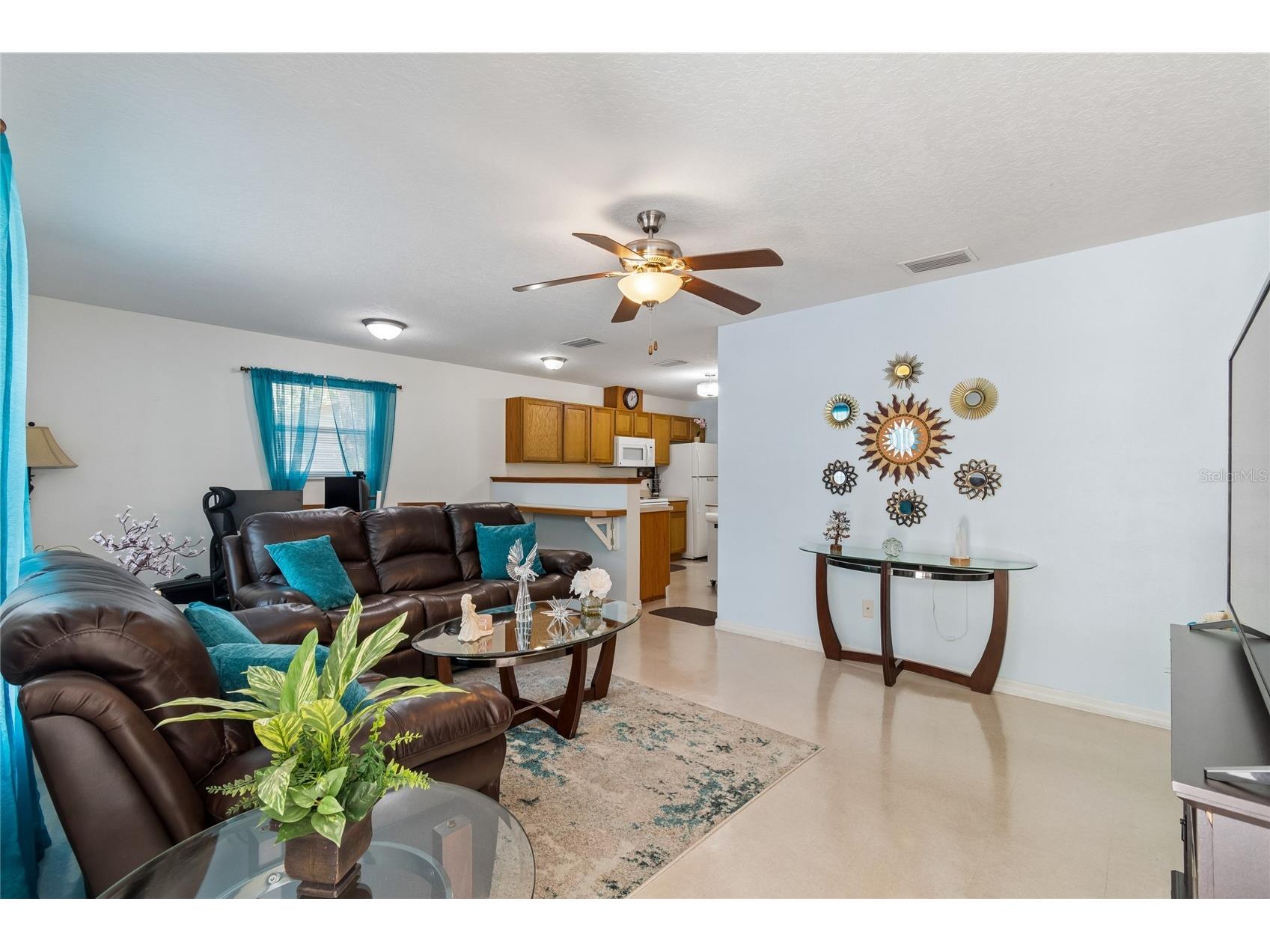 468 N Wheeler Avenue Inverness FL 34453 TB8506364 image5