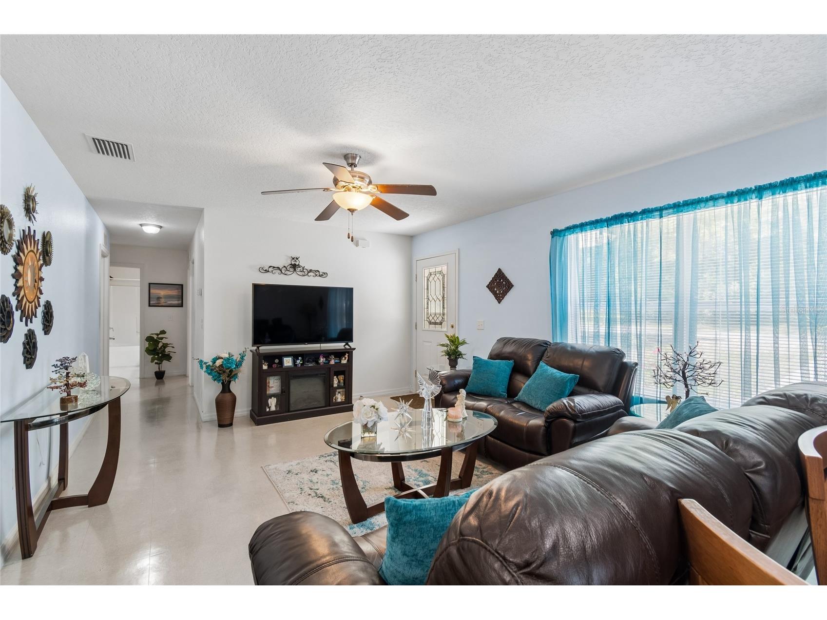 468 N Wheeler Avenue Inverness FL 34453 TB8506364 image6