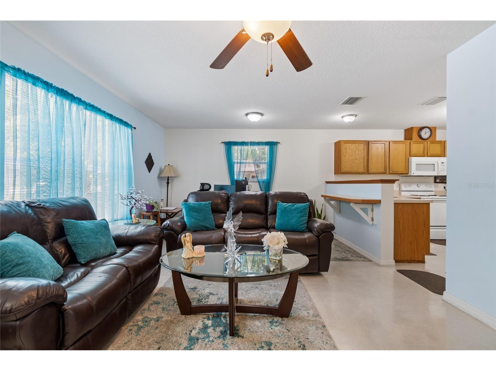 468 N Wheeler Avenue Inverness FL 34453 TB8506364 image7