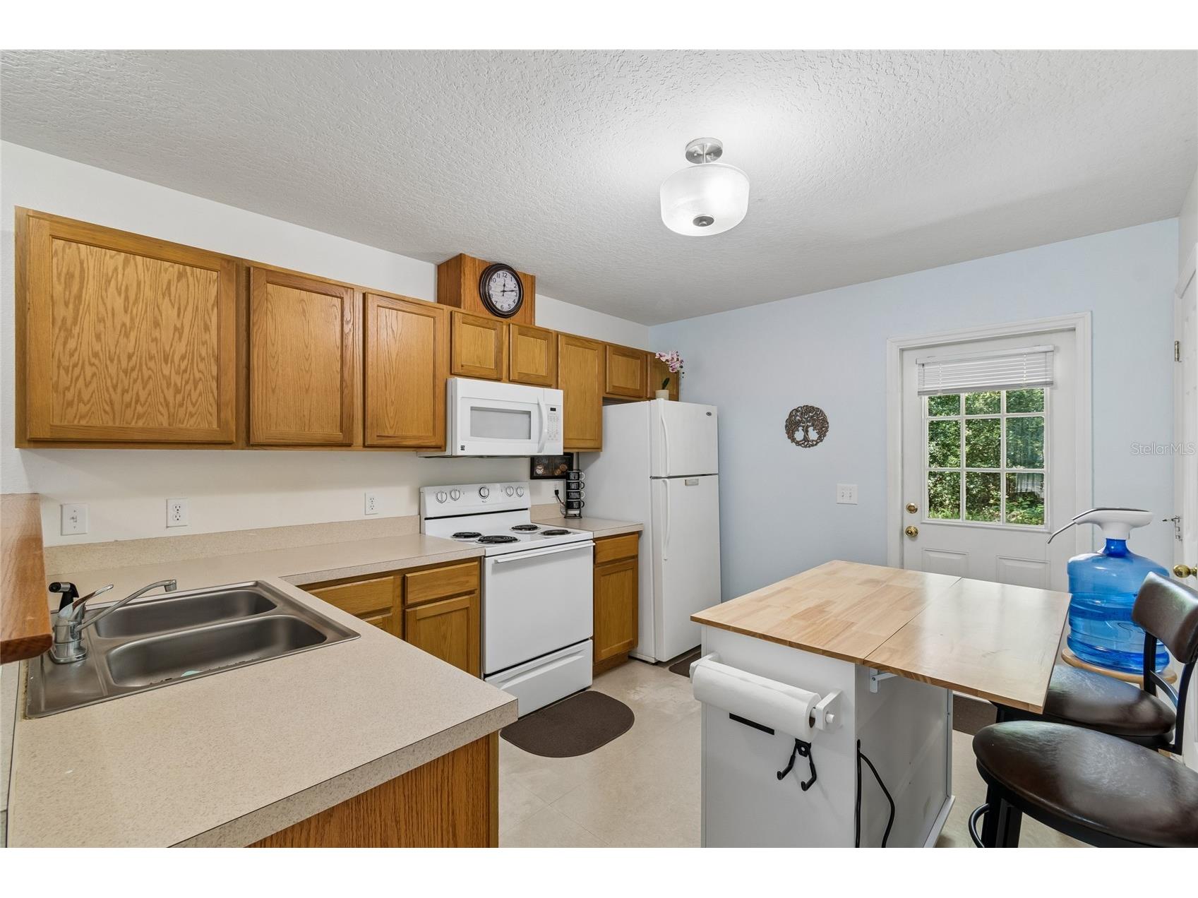 468 N Wheeler Avenue Inverness FL 34453 TB8506364 image8