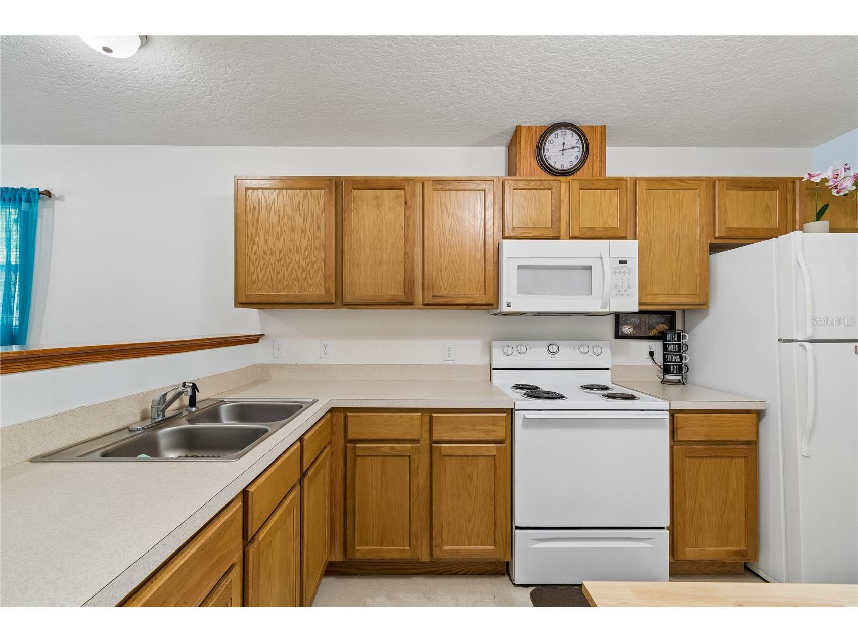 468 N Wheeler Avenue Inverness FL 34453 TB8506364 image9