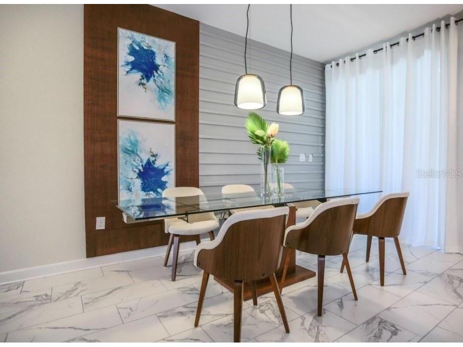 468 Ocean Course Avenue Davenport FL 33896 O6389824 image10