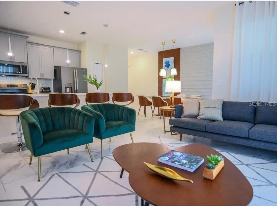 468 Ocean Course Avenue Davenport FL 33896 O6389824 image11