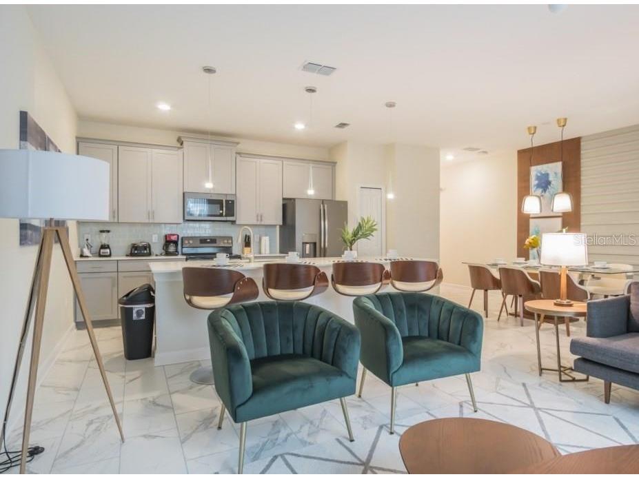 468 Ocean Course Avenue Davenport FL 33896 O6389824 image12